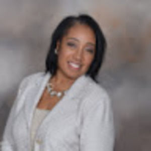 Meet your Posher, Lynette